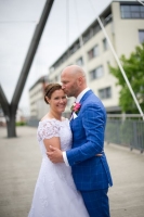 parshooting_part-II_3962