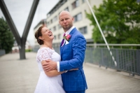 parshooting_part-II_3970