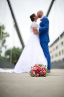 parshooting_part-II_3978