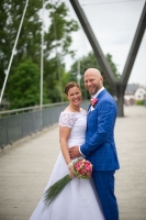 parshooting_part-II_3987