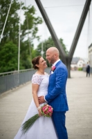 parshooting_part-II_3989