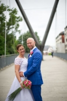 parshooting_part-II_3992