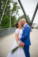 parshooting_part-II_3993