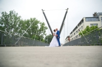 parshooting_part-II_4016