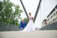 parshooting_part-II_4024