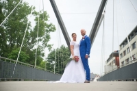 parshooting_part-II_4032