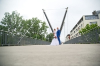 parshooting_part-II_4036