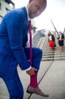 parshooting_part-II_4139