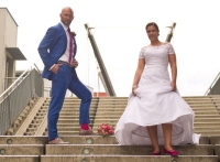 parshooting_part-II_4142