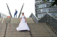 parshooting_part-II_4154