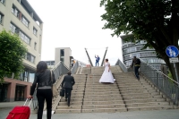 parshooting_part-II_4155