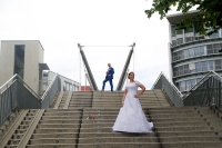 parshooting_part-II_4156