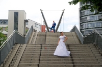 parshooting_part-II_4158