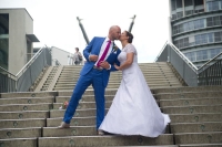 parshooting_part-II_4165