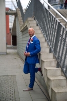 parshooting_part-II_4168