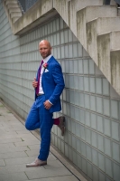 parshooting_part-II_4171