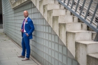 parshooting_part-II_4175