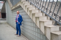 parshooting_part-II_4178