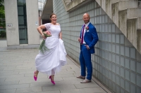 parshooting_part-II_4183