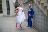 parshooting_part-II_4184