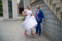 parshooting_part-II_4185