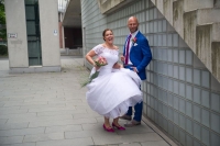 parshooting_part-II_4186