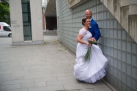 parshooting_part-II_4187