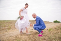 parshooting_part-II_4190