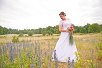 parshooting_part-II_4199