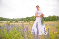 parshooting_part-II_4201