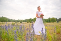 parshooting_part-II_4205