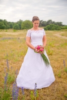 parshooting_part-II_4210