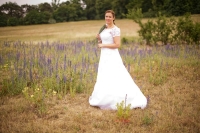 parshooting_part-II_4213