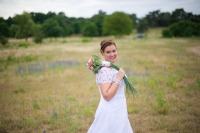 parshooting_part-II_4220