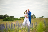 parshooting_part-II_4231