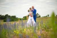 parshooting_part-II_4233