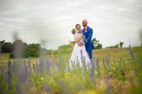 parshooting_part-II_4234