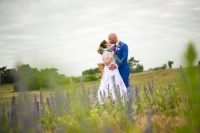 parshooting_part-II_4240