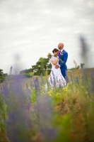 parshooting_part-II_4255