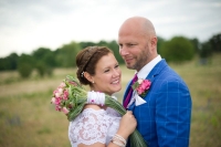 parshooting_part-II_4270