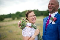 parshooting_part-II_4279