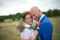 parshooting_part-II_4281