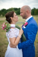 parshooting_part-II_4288