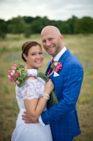 parshooting_part-II_4293