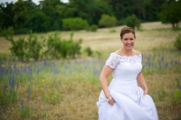 parshooting_part-II_4301