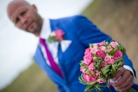 parshooting_part-II_4305