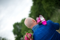 parshooting_part-II_4326