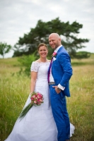 parshooting_part-II_4327