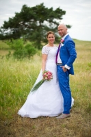 parshooting_part-II_4328