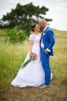 parshooting_part-II_4332